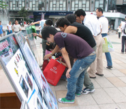 湖北武漢大型宣傳活動策劃服務公司 湖北武漢大型宣傳活動策劃服務公司
