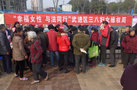 湖北武漢大型宣傳活動策劃服務公司 湖北武漢大型宣傳活動策劃服務公司