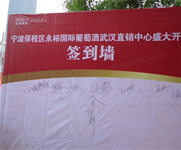 湖北武漢背景幕布 湖北武漢背景幕布