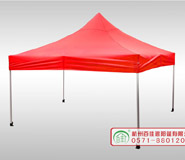湖北武漢活動(dòng)帳篷出租租賃服務(wù)公司 湖北武漢活動(dòng)帳篷出租租賃服務(wù)公司